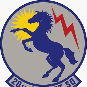 20 OSS